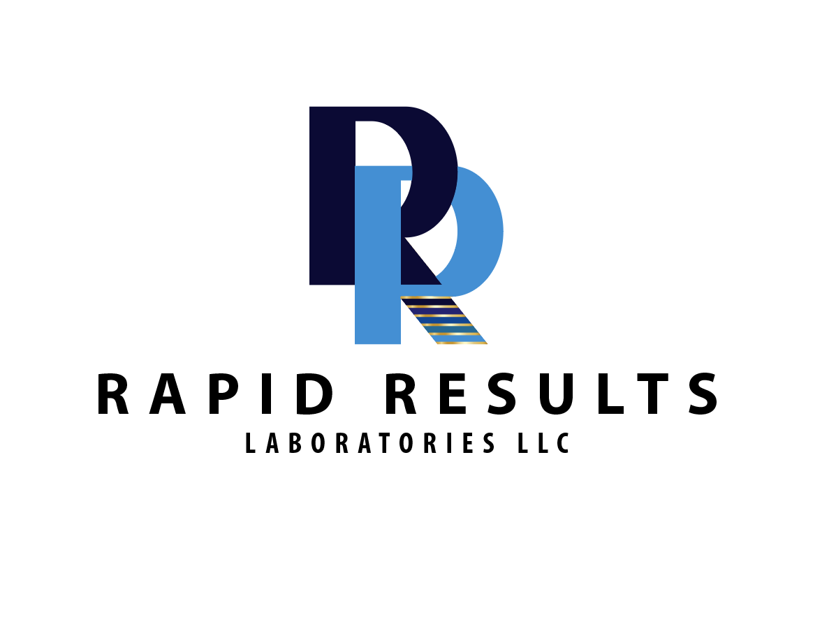Rapid Results Laboratories LLC